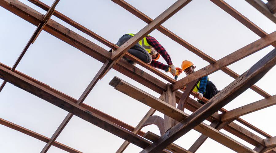 Professional Storm Sewer Service services in Hampton, NJ